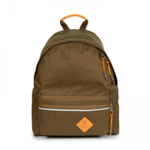 Eastpak Padded Zipplr + TBL "Khaki" KHAKI - EK0A5B74K22-908